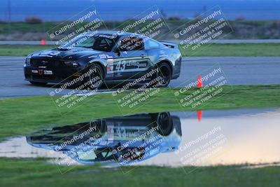 media/Feb-25-2023-CalClub SCCA (Sat) [[4816e2de6d]]/Races/Race 7/